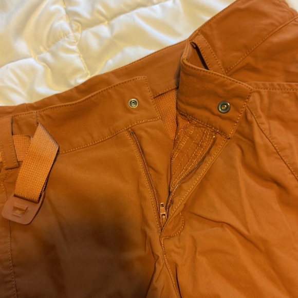 The north face paramount shorts - Picture 5 of 8